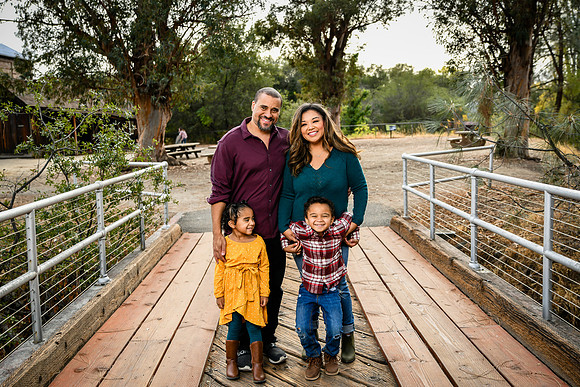 20211017-DSC_9760-2