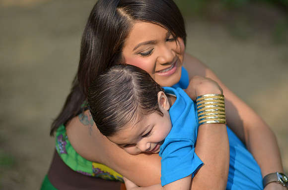 Anisha_8379