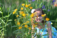Anisha_8368