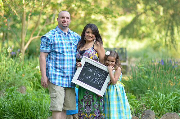 Anisha_8629