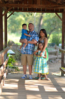 Anisha_8340_edited-1