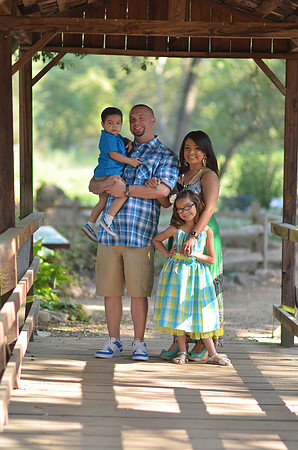 Anisha_8340_edited-1