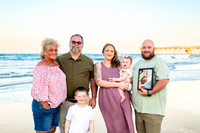 20250417-CMP_1897