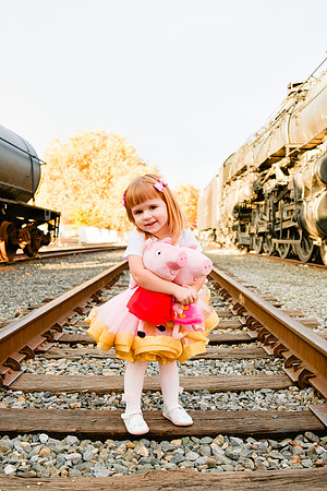 20201122-DSC_5961