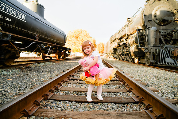 20201122-DSC_5974
