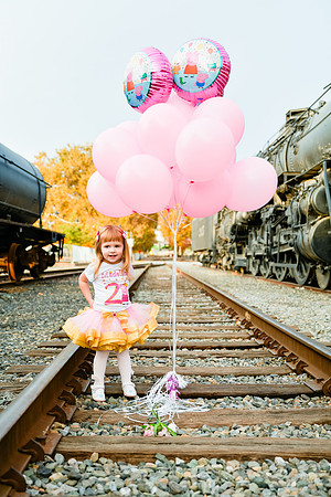 20201122-DSC_5997