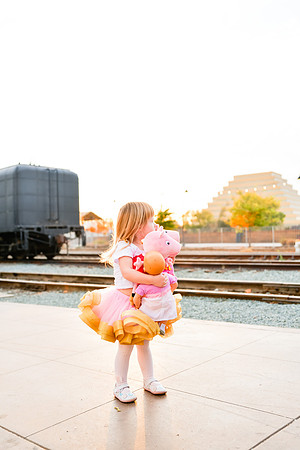 20201122-DSC_6025
