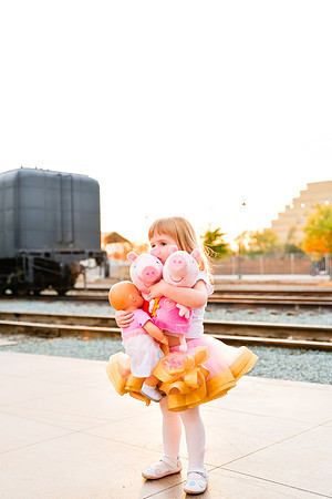 20201122-DSC_6026