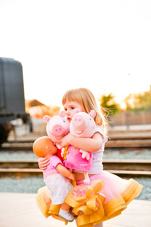 20201122-DSC_6028