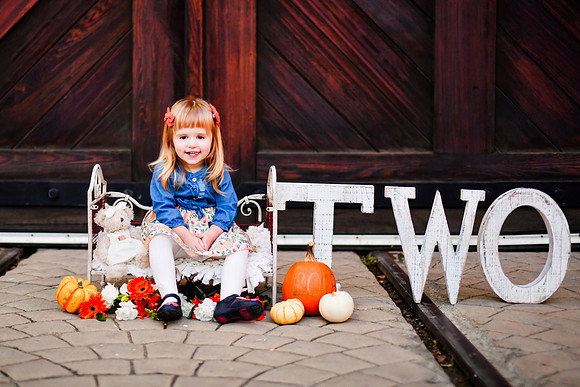 20201122-DSC_6104