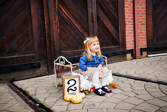 20201123-DSC_6436