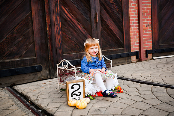 20201123-DSC_6438