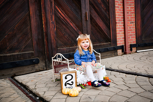 20201123-DSC_6440