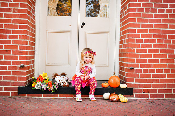 20201123-DSC_6553