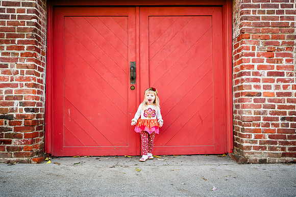 20201123-DSC_6610