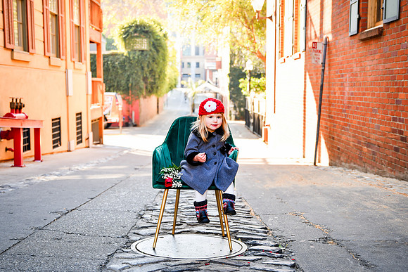 20201123-DSC_6682