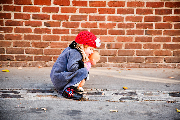 20201123-DSC_6745