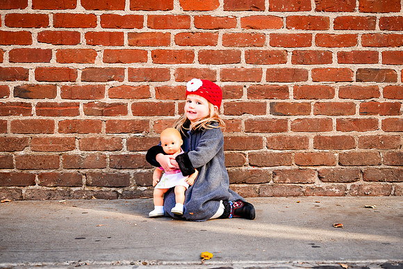 20201123-DSC_6765
