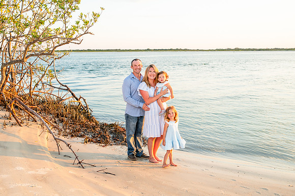 20240530-20240530-CMP_3818-2