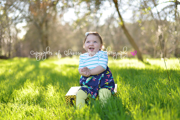 02 16 14_7020
