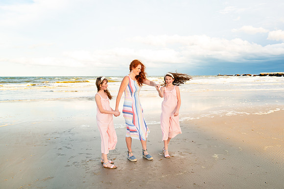 20240114-CMP_1874