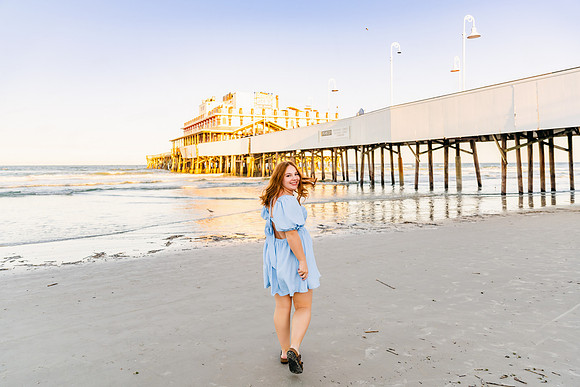 20221025-CMP_9268-Edit-2