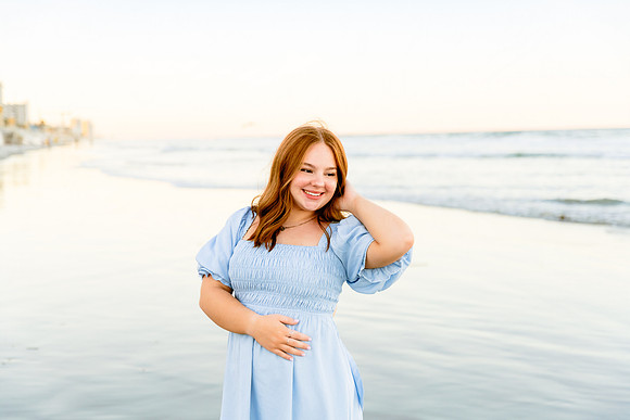 20221025-CMP_9401-Edit