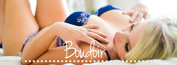 Boudoir heading_edited-1