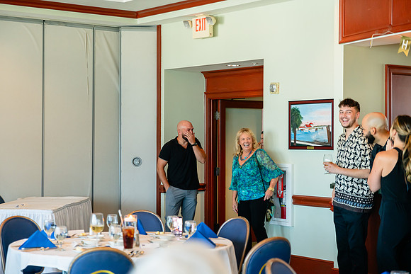 20240721-20240721-CMP_6211