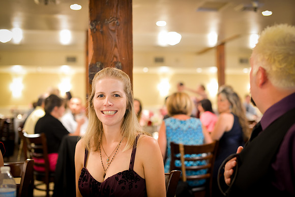 20140809-CMP_1905