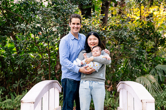 20241127-20241127-CMP_0808