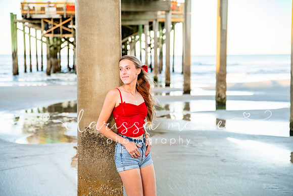 CMP_5266