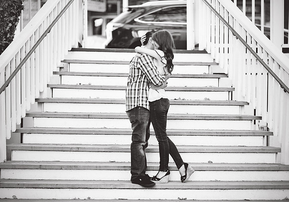 01 17 14_0754BW