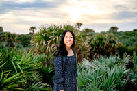 20240123-CMP_2709-2