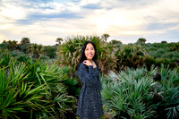 20240123-CMP_2720-2
