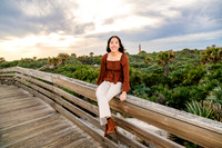 CMP_2617