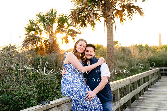 20240202-CMP_3050