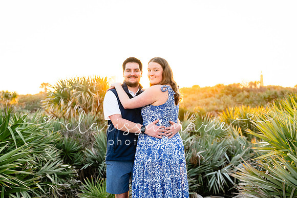 20240202-CMP_3092