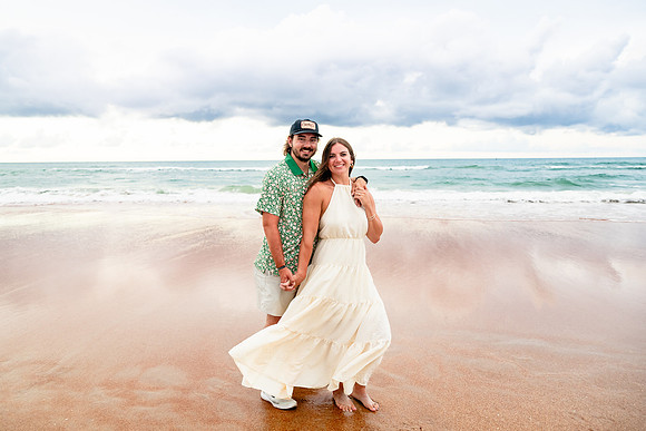20240615-20240615-CMP_7775