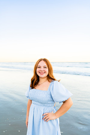 20221025-CMP_9429-Edit