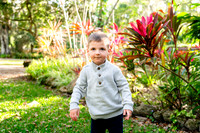 20240224-20240224-CMP_4308-2