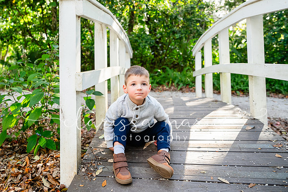 20240224-20240224-CMP_4608-2