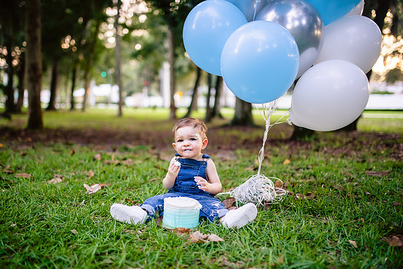 20220923-20220905-CMP_5474
