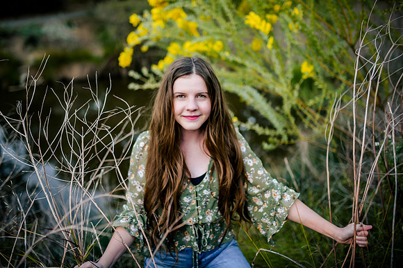 20220304-DSC_9473-Edit