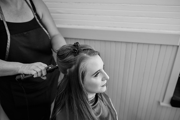 20171007-CMP_4187