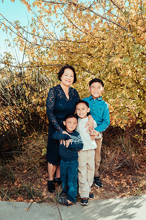 20221103-20221103-CMP_2914-2