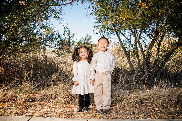 20221103-20221103-CMP_3132