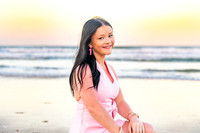 20250402-CMP_8195
