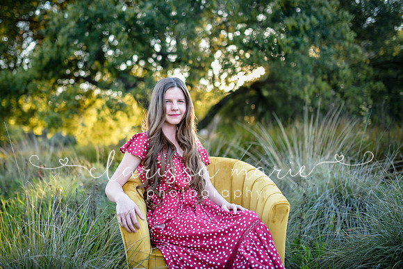 20220304-DSC_9208