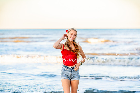 CMP_5217